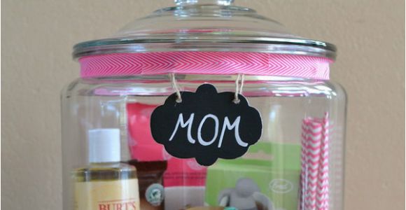 Handmade Gifts for Mom On Her Birthday 30 Meaningful Handmade Gifts for Mom