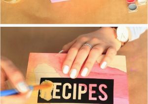 Handmade Gifts for Mom On Her Birthday Best 20 Diy Gifts Ideas On Pinterest