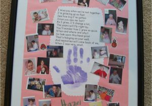 Handmade Gifts for Mom On Her Birthday Diy Mother Birthday Presents Diy Do It Your Self