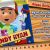 Handy Manny Birthday Invitations Handy Manny Birthday Invitations Handy Manny Birthday