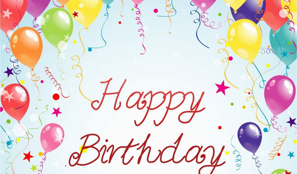 Hapoy Birthday Cards City Crafter Challenge Blog Happy Birthday Kirsty ...