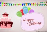 Hapoy Birthday Cards Happy Birthday Cards Happy Birthday Cards for Facebook