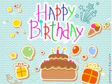Hapoy Birthday Cards Happy Birthday Greeting Cards Share Image to You Friend