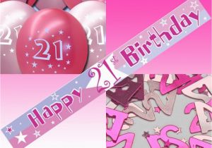 Happy 1/2 Birthday Banner Birthday Wishes for Twenty One Year Old