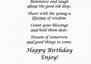 Happy 100th Birthday Quotes 17 Best Images About 100th Birthday Party On Pinterest