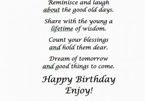 Happy 100th Birthday Quotes 17 Best Images About 100th Birthday Party On Pinterest