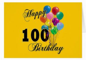 Happy 100th Birthday Quotes Birthday 100 Picture Happy 100th Birthday Gifts and