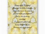 Happy 100th Birthday Quotes Happy 100th Birthday Quotes Quotesgram