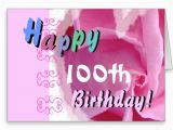 Happy 100th Birthday Quotes Happy 100th Birthday Quotes Quotesgram