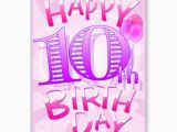 Happy 10th Birthday Daughter Quotes 10th Birthday for Daughter Quotes Quotesgram