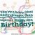 Happy 10th Birthday Quotes Happy 10th Birthday son Quotes Quotesgram