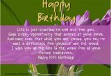 Happy 10th Birthday son Quotes Best Birthday Wishes 365greetings Com