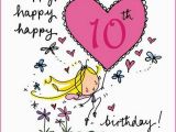 Happy 10th Birthday son Quotes Cute Birthday Messages for 10 Years Old Wishesgreeting