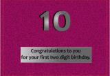 Happy 10th Birthday son Quotes Happy 10th Birthday son Quotes Quotesgram