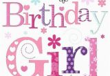 Happy 11th Birthday Girl Happy 11th Birthday Clipart