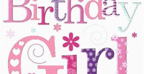 Happy 11th Birthday Girl Happy 11th Birthday Clipart