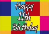 Happy 11th Birthday son Quotes 41 11 Birthday Wishes