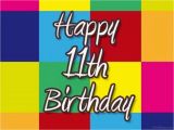 Happy 11th Birthday son Quotes 41 11 Birthday Wishes