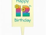 Happy 12th Birthday Quotes 1000 Images About Happy Birthday Quotes On Pinterest