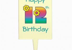 Happy 12th Birthday Quotes 1000 Images About Happy Birthday Quotes On Pinterest