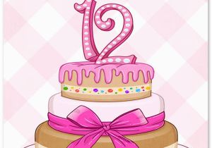 Happy 12th Birthday Quotes Happy 12th Birthday Wishes for 12 Year Old Boy or Girl