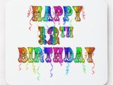 Happy 12th Birthday Quotes Happy 5th Birthday Boy Quotes Baby Quotesgram