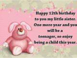Happy 12th Birthday son Quotes Happy 12th Birthday Wishes for Twelve Year Old Happy