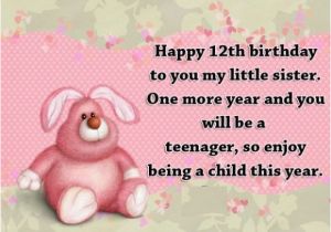 Happy 12th Birthday son Quotes Happy 12th Birthday Wishes for Twelve Year Old Happy