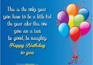 Happy 12th Birthday son Quotes Happy 12th Birthday Wishes Occasions Messages