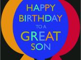 Happy 12th Birthday son Quotes top 60 Birthday Wishes for son Wishesgreeting