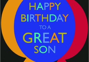 Happy 12th Birthday son Quotes top 60 Birthday Wishes for son Wishesgreeting