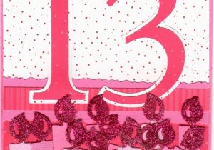 Happy 13th Birthday Decorations 191 Best Images About 13th Birthday Party On Pinterest