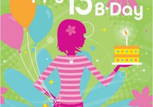 Happy 13th Birthday Niece Quotes 13th Birthday Quotes for Daughter Quotesgram