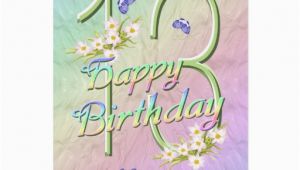 Happy 13th Birthday Niece Quotes Birthday Card for Niece Quotes Quotesgram