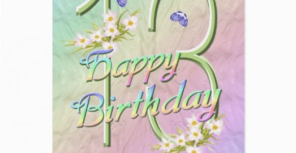 Happy 13th Birthday Niece Quotes Birthday Card for Niece Quotes Quotesgram