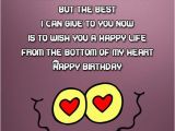 Happy 13th Birthday Quotes Funny 13th Birthday Wishes and Messages Occasions Messages