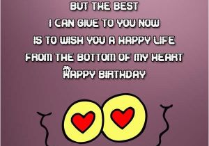 Happy 13th Birthday Quotes Funny 13th Birthday Wishes and Messages Occasions Messages