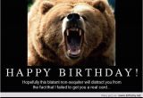 Happy 13th Birthday Quotes Funny Funny Quotes Happy 13th Birthday Quotesgram