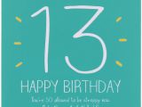 Happy 13th Birthday son Quotes Funny Quotes Happy 13th Birthday Quotesgram