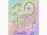 Happy 13th Birthday to My Daughter Quotes 13th Birthday Quotes for Daughter Quotesgram