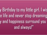 Happy 13th Birthday to My Daughter Quotes Birthday Quotes for Daughter Turning 13 Image Quotes at