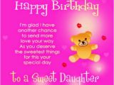 Happy 13th Birthday to My Daughter Quotes Daughter Quotes Happy 13th Birthday Quotesgram