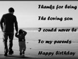 Happy 13th Birthday to My son Quotes Happy 13th Birthday son Quotes Quotesgram