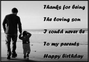 Happy 13th Birthday to My son Quotes Happy 13th Birthday son Quotes Quotesgram