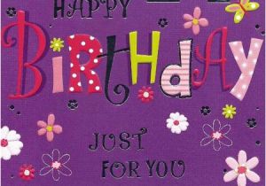 Happy 14 Birthday Quotes 14th Birthday Card Quotes Quotesgram