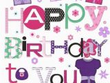 Happy 14 Birthday Quotes Happy 14th Birthday Quotes Quotesgram