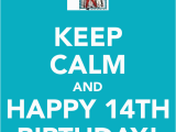 Happy 14 Birthday Quotes Happy 14th Birthday Quotes Quotesgram