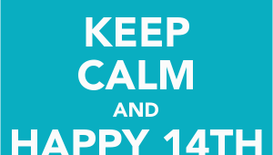 Happy 14 Birthday Quotes Happy 14th Birthday Quotes Quotesgram