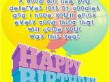 Happy 14 Birthday Quotes Happy 14th Birthday Quotes Wishesgreeting