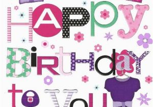 Happy 14th Birthday Daughter Quotes Happy 14th Birthday Quotes Quotesgram